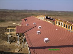 11140165_1078610202160510_6011470975954435223_o